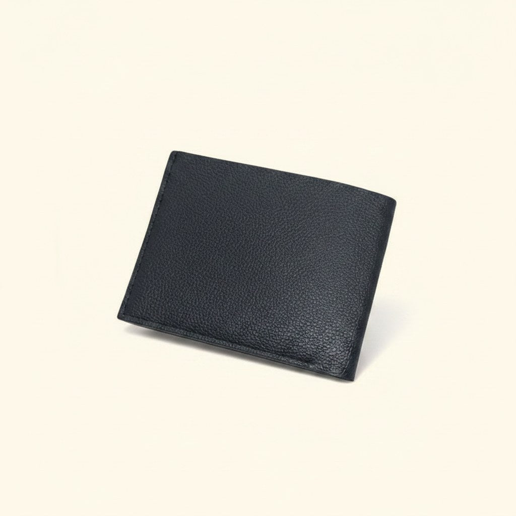 Photo studio produit