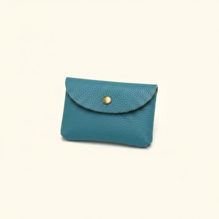 Portefeuille femme — Damasco Taormina