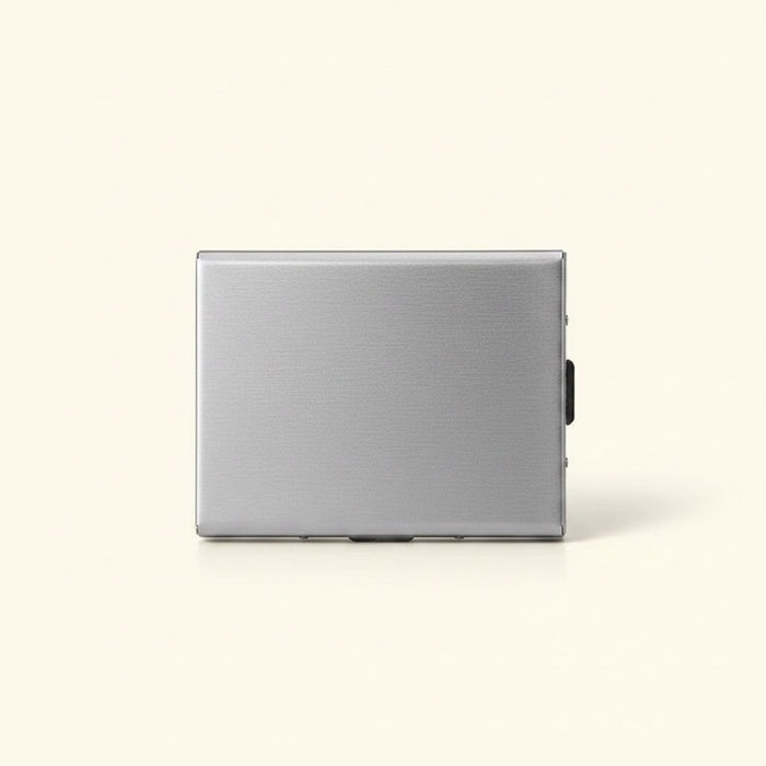 Portefeuille femme — Aurora Tropea