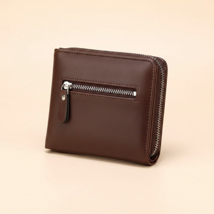 Portefeuille femme — Seta Narni