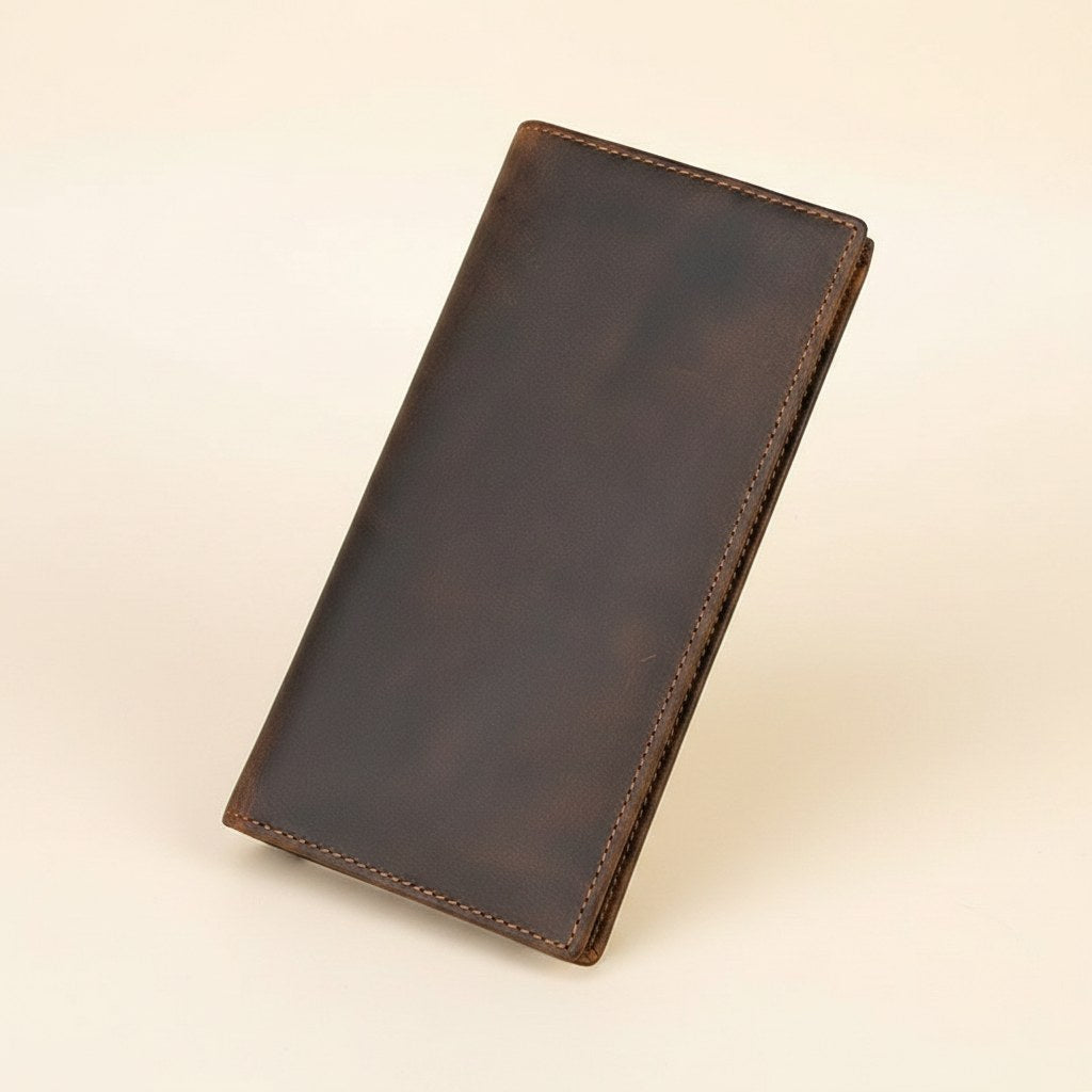 Photo studio produit