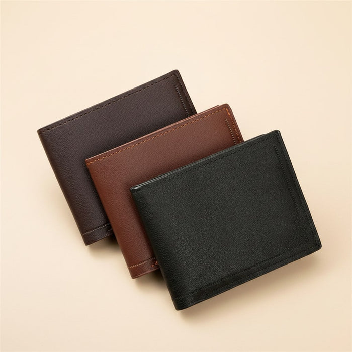 Portefeuille femme — Pergamena Portofino