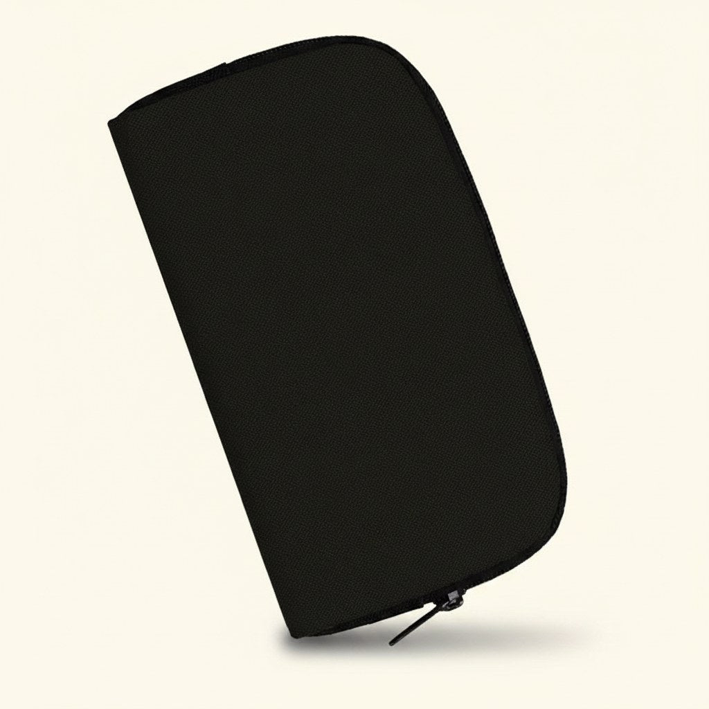 Photo studio produit