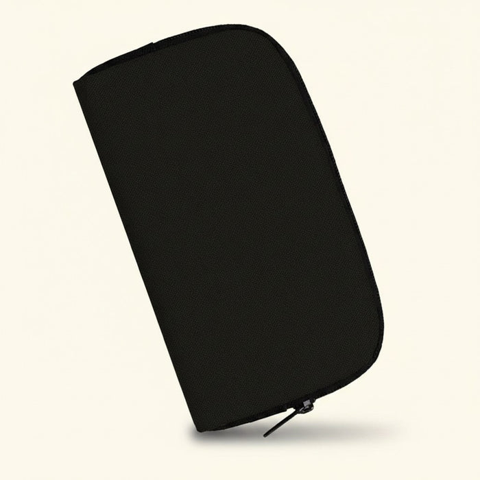 Portefeuille femme — Pergamena Erice