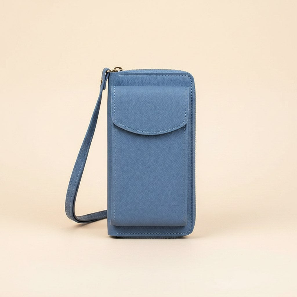 Photo studio produit