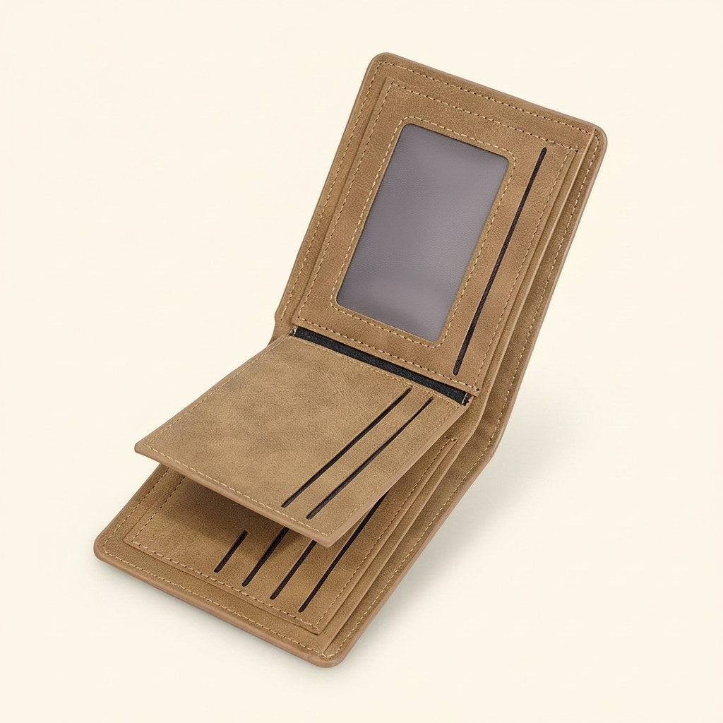 Photo studio produit