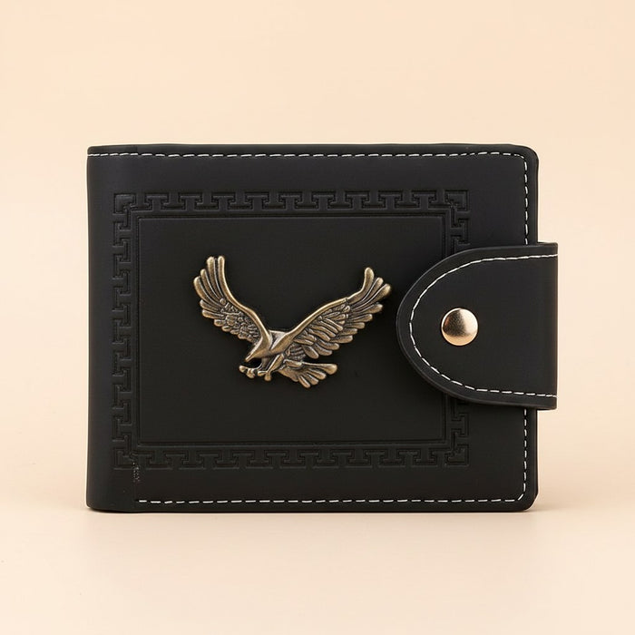 Portefeuille homme — Tabacco Asti