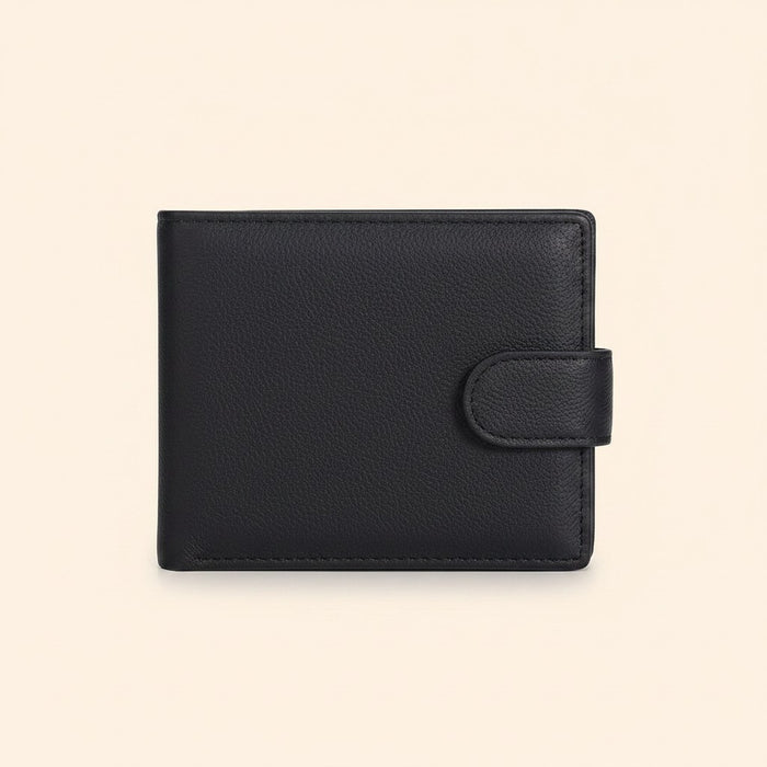 Portefeuille femme — Camoscio Ravenna