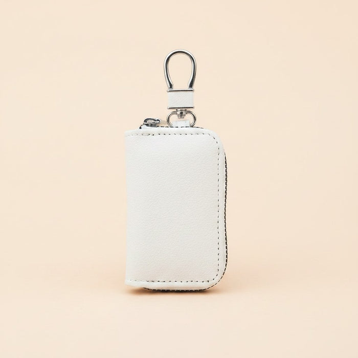 Portefeuille femme — Camoscio Lecce