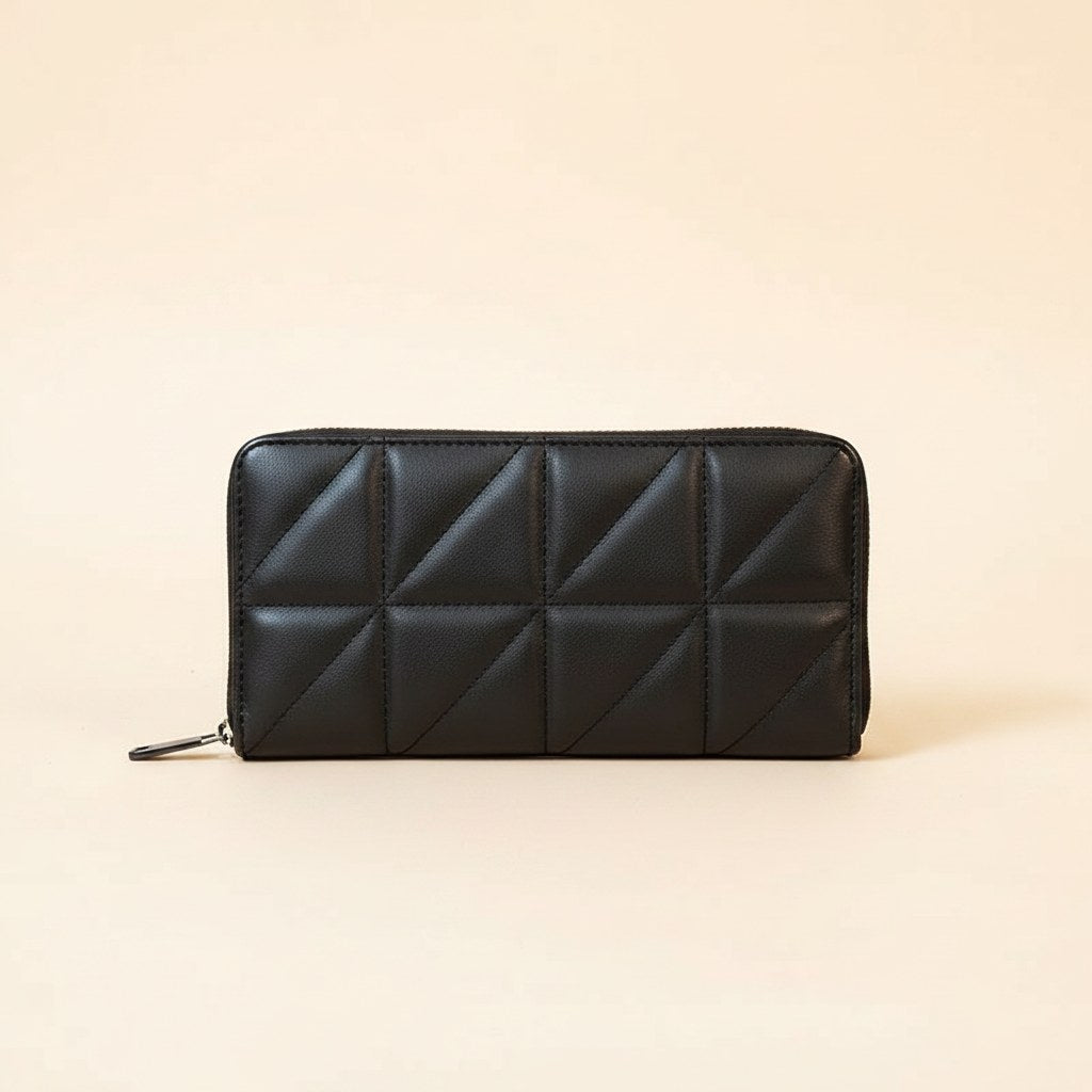 Photo studio produit
