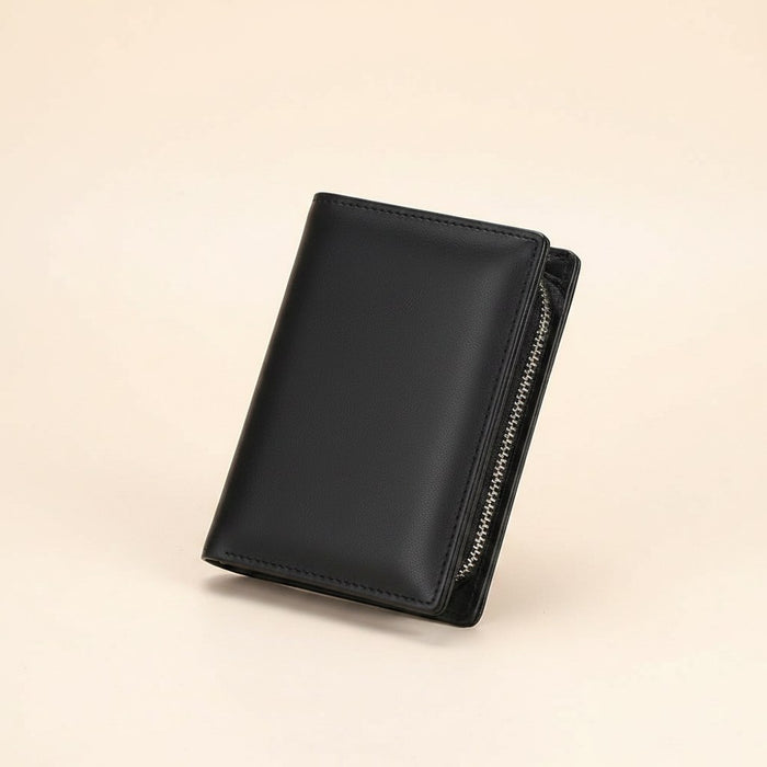 Portefeuille femme — Ebano Pisa