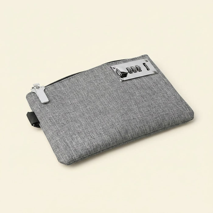 Porte-carte homme luxe — Cipria Verona