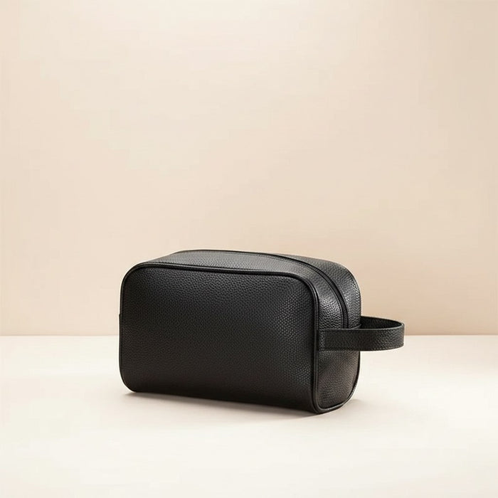 Portefeuille homme personnalisé N°44