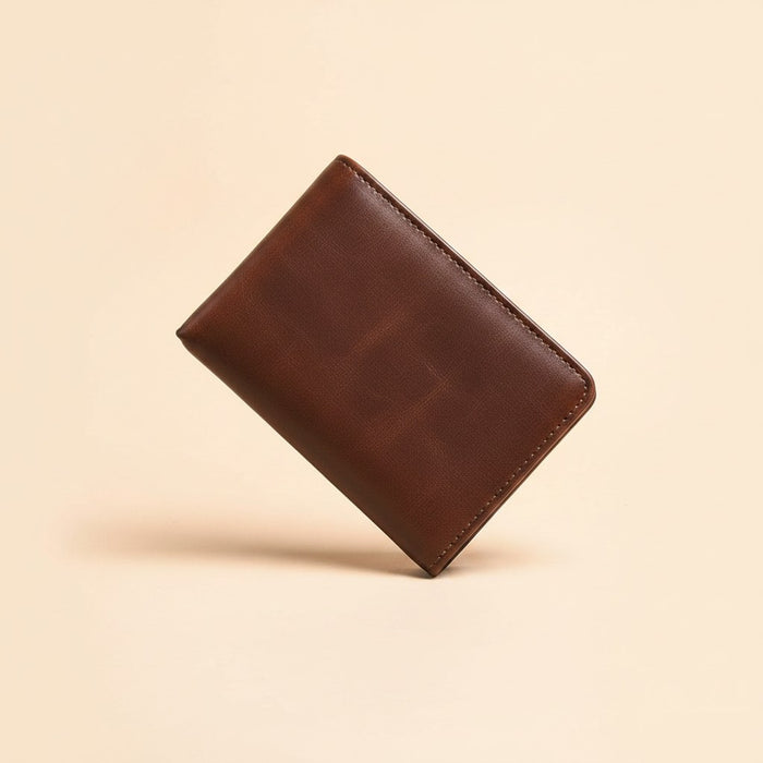 Portefeuille femme — Rame Fermo