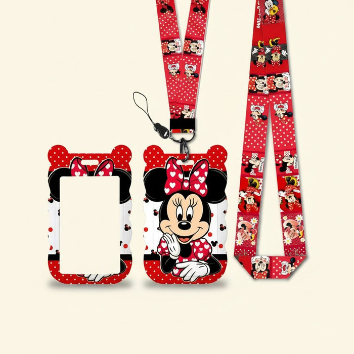 Porte-carte homme luxe — Madreperla Bellagio