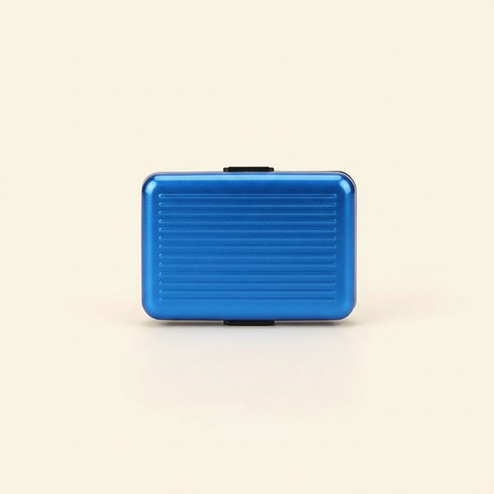 Portefeuille femme — Opale Sanremo