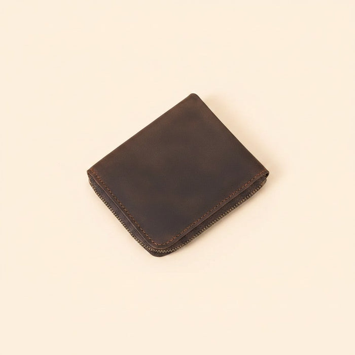 Portefeuille femme — Frassino Matera