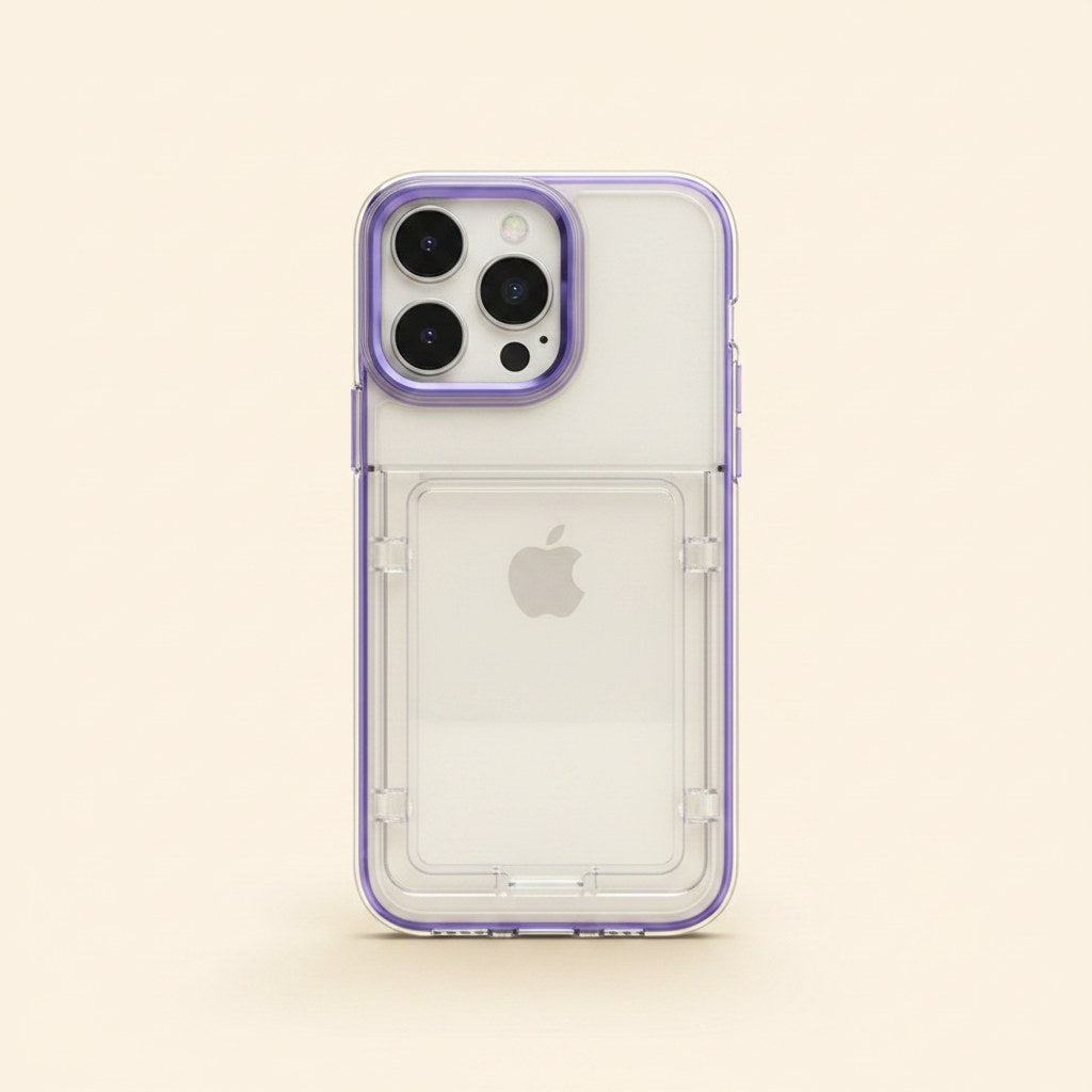 Photo studio produit