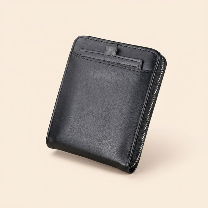 Portefeuille femme — Corallo Ragusa