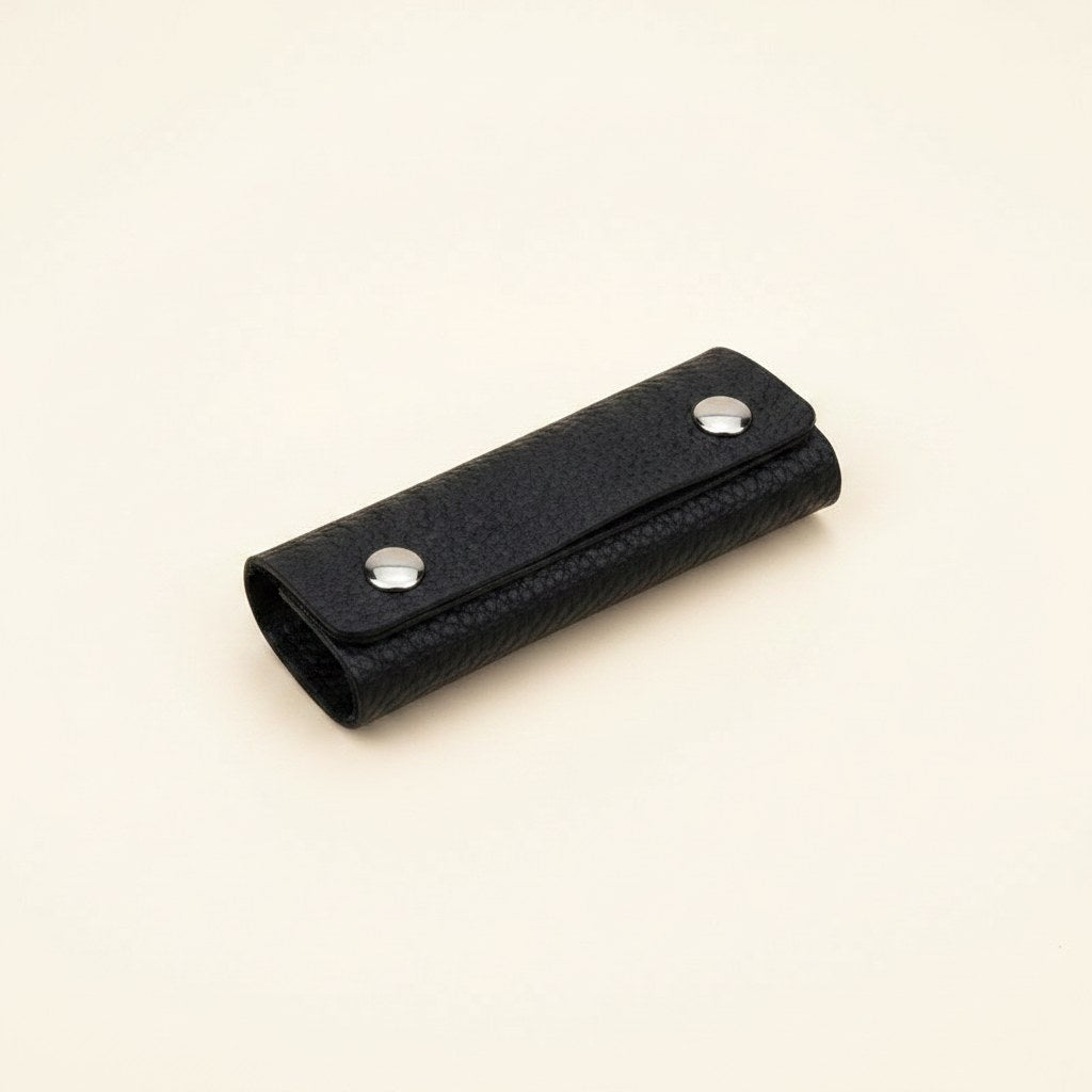 Photo studio produit