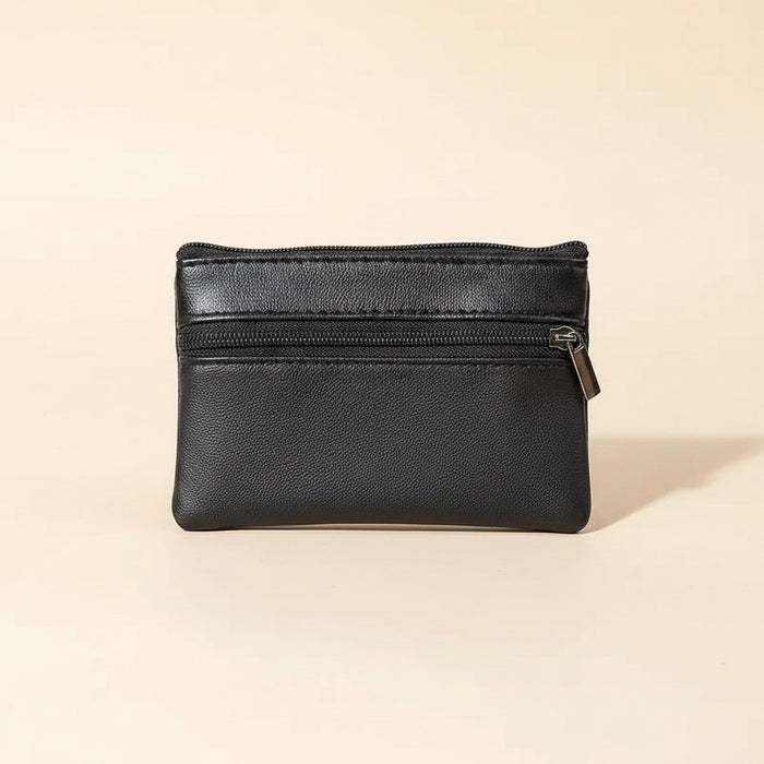 Portefeuille femme — Ciliegio Recanati