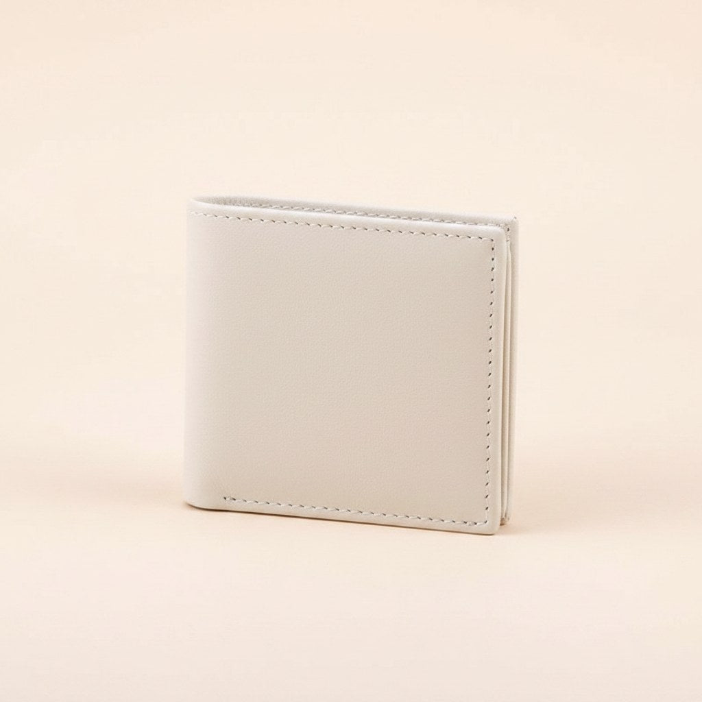 Photo studio produit