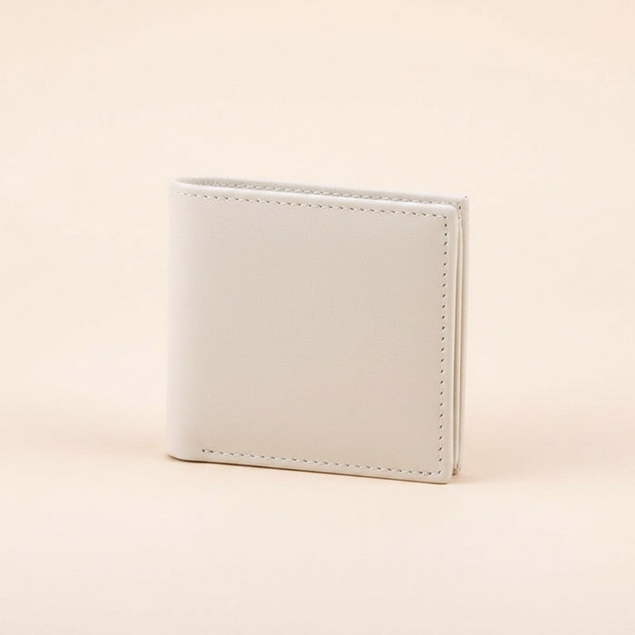 Portefeuille femme — Smeraldo Spello