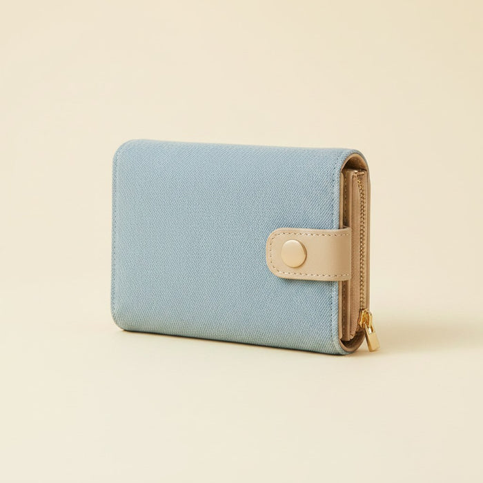 Portefeuille femme — Nobile Como