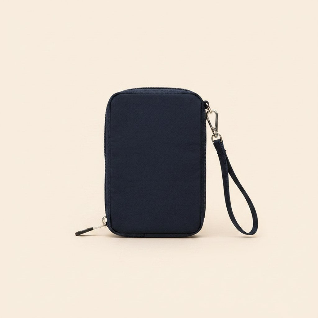 Photo studio produit