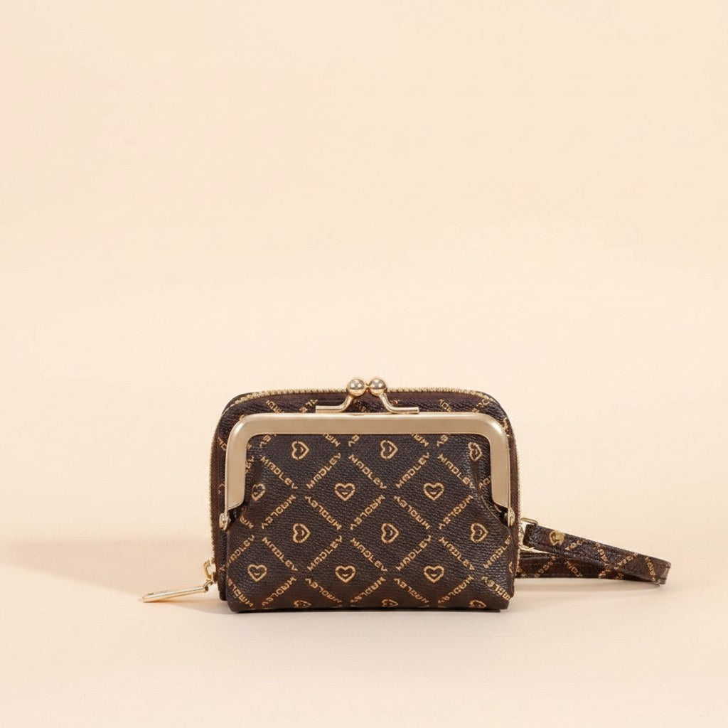 Photo studio produit