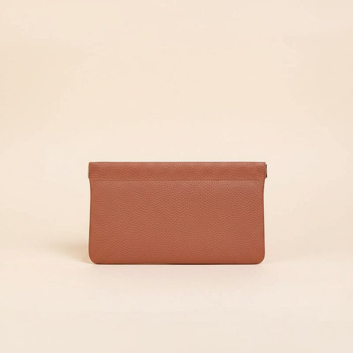 Portefeuille femme — Tabacco Matera