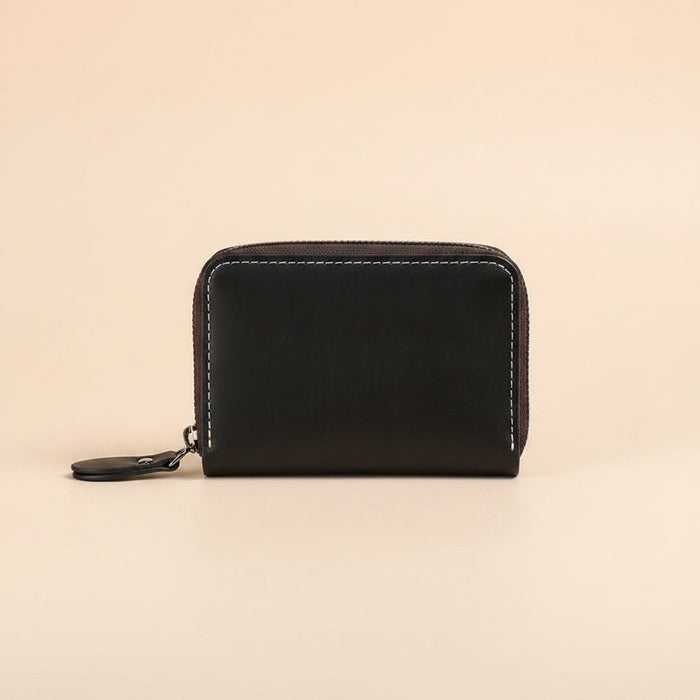 Portefeuille femme — Zafferano Baveno