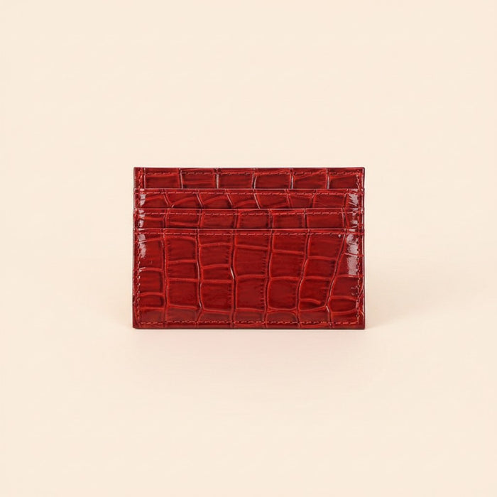 Portefeuille femme — Alabastro Loreto