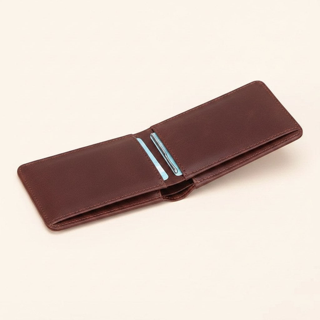 Photo studio produit