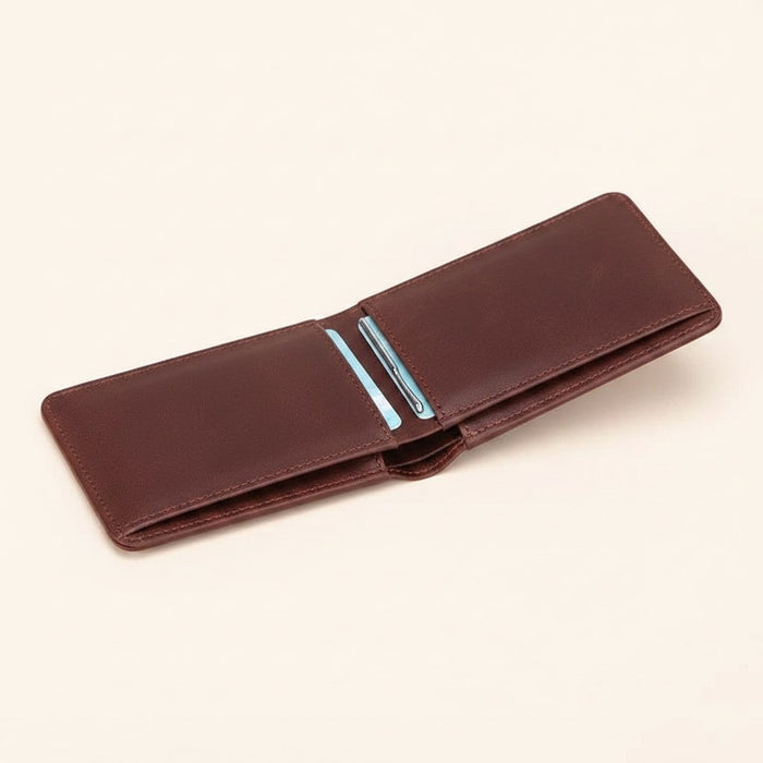 Portefeuille femme — Cammeo Asti