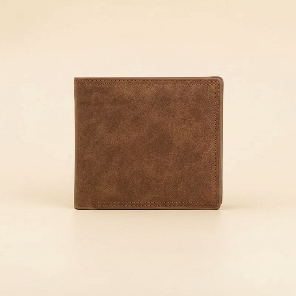 Photo studio produit