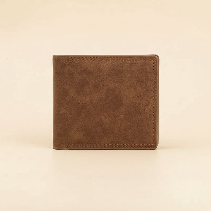 Portefeuille femme — Acero Gaeta