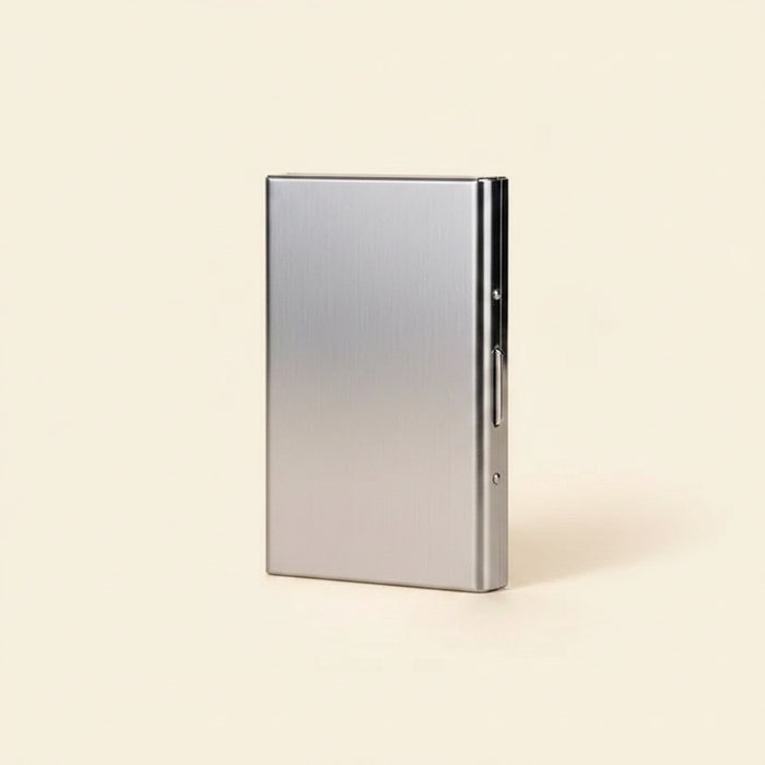 Portefeuille femme — Senape Sirmione