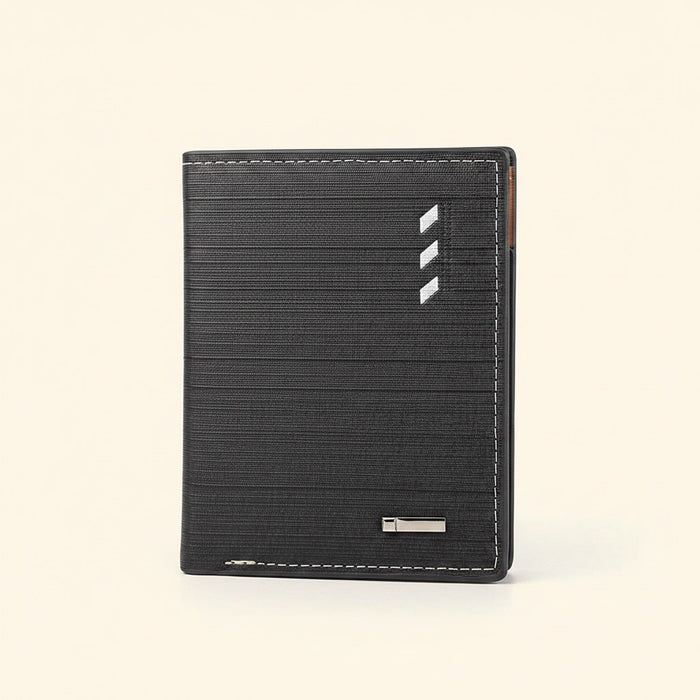 Portefeuille femme — Ombra Fiesole