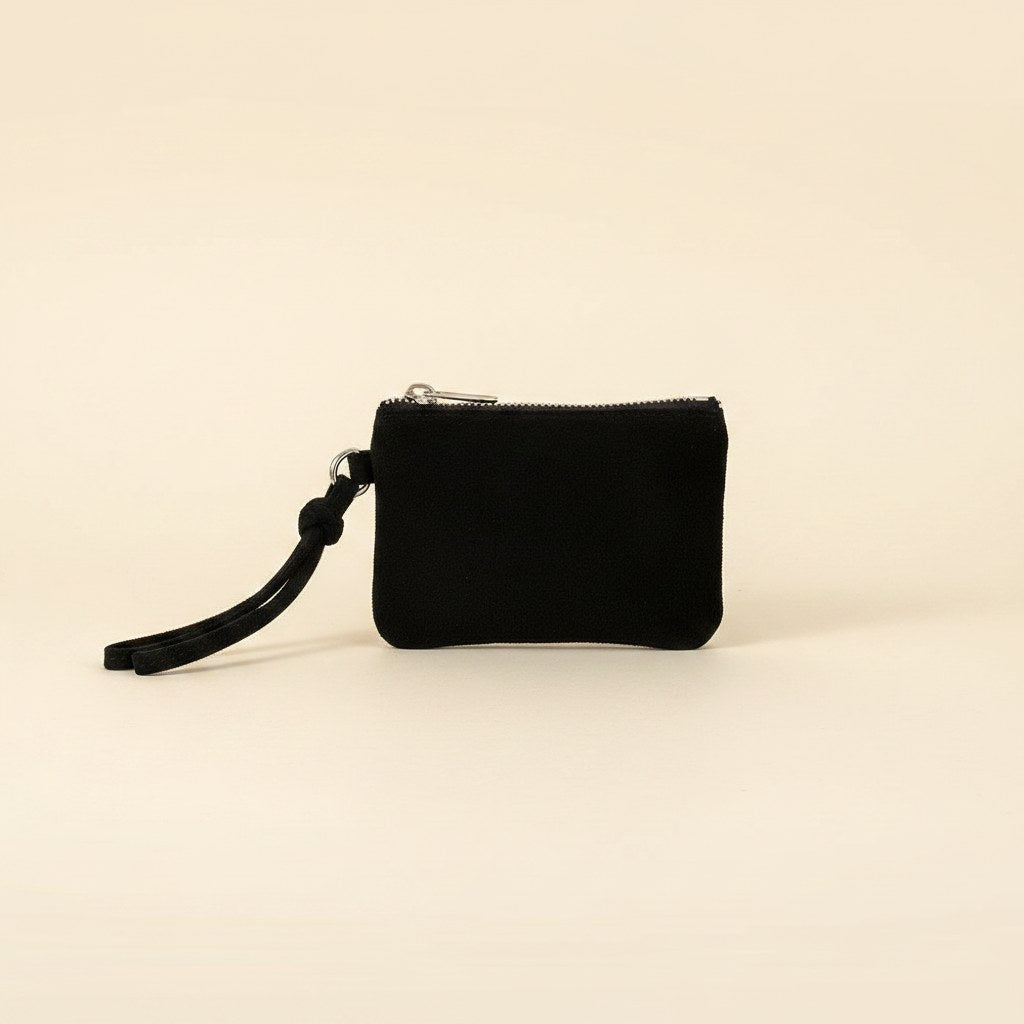 Photo studio produit