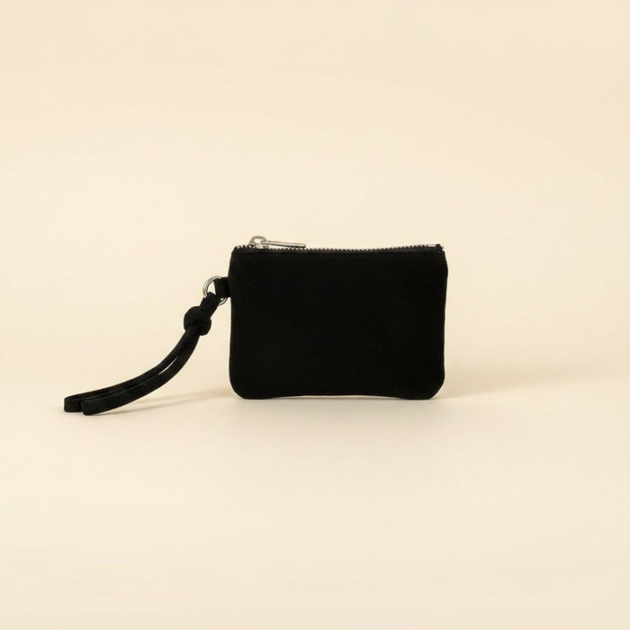 Portefeuille femme — Moka Bellagio