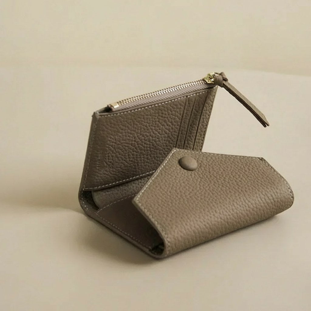 Photo studio produit