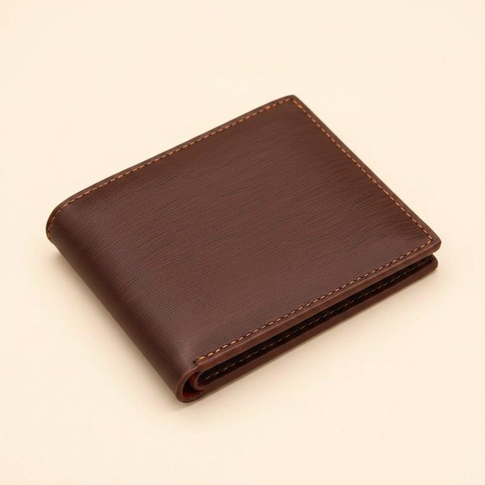 Portefeuille femme — Caramello Tropea