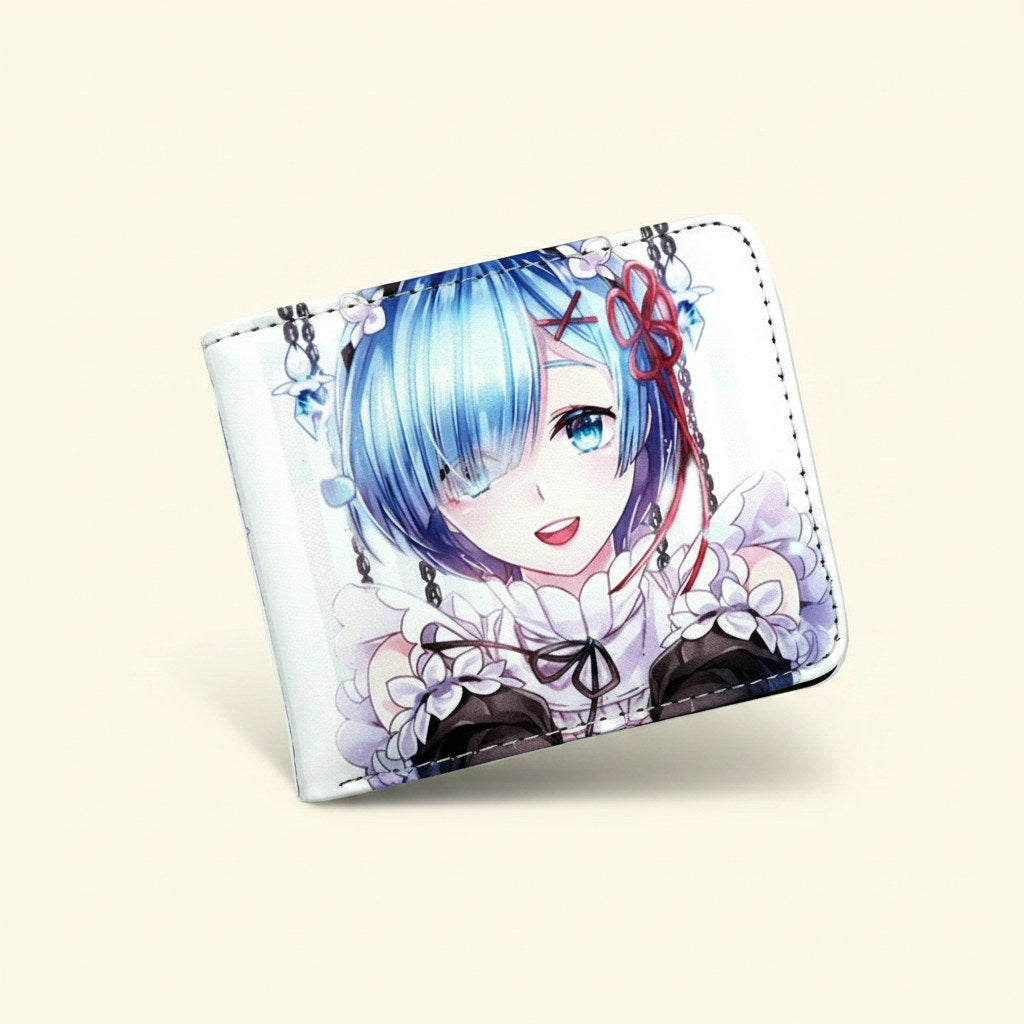 Photo studio produit