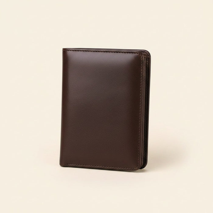 Portefeuille femme — Alabastro Ravello