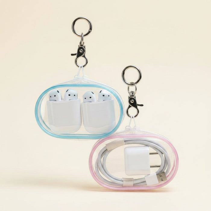 Mini portefeuille homme — Cuoio Camogli
