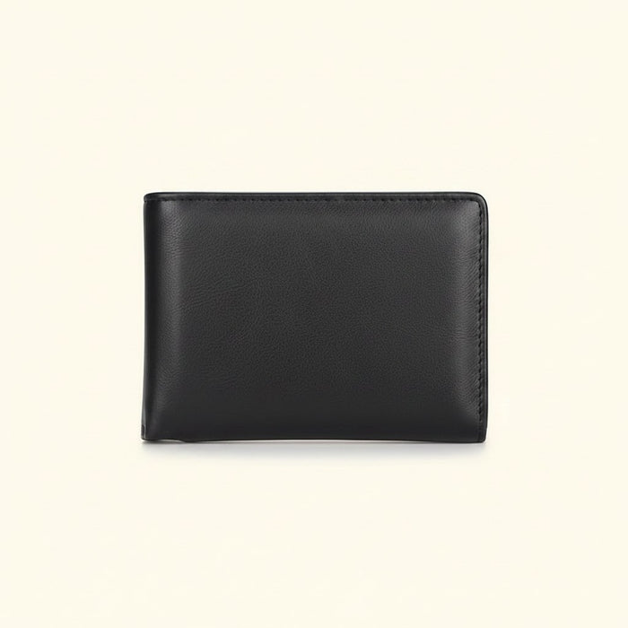 Portefeuille femme — Ocra Murano