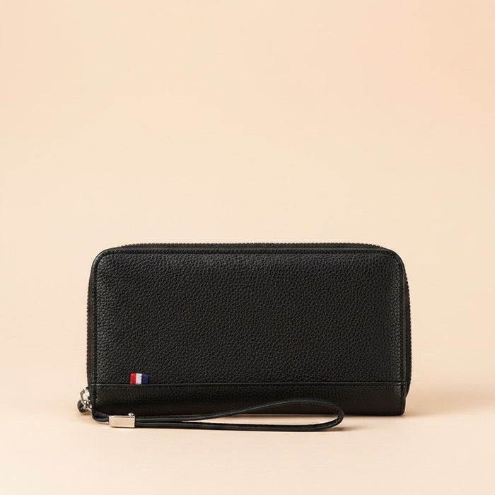Portefeuille femme — Castagna Pistoia
