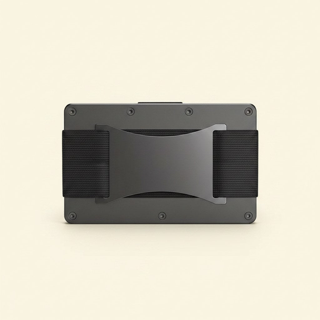 Photo studio produit