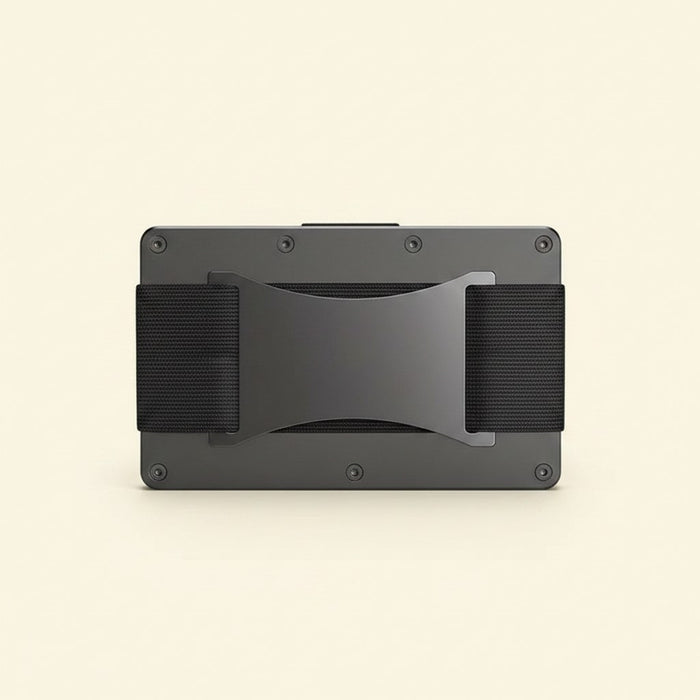 Portefeuille femme — Fumo Sanremo
